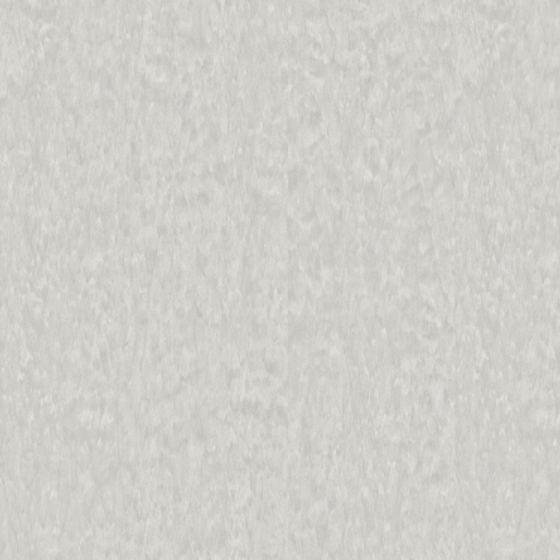 Kimi Long Cement Concrete Pattern - CKB205