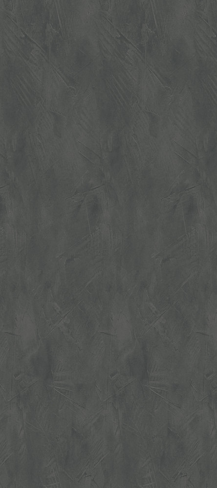 キャビネットドアパネル