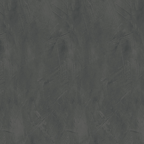 Cabinet Door Panel
