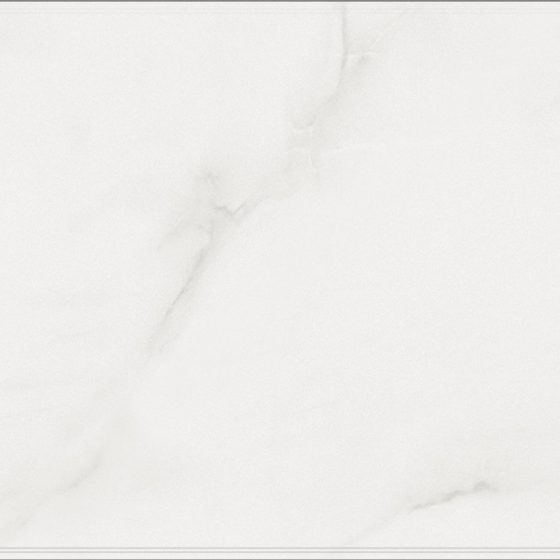 Rectangular plate Simple convex frame