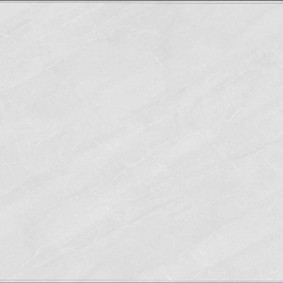 Rectangular plate Simple convex frame