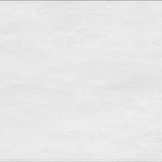 Rectangular plate Simple convex frame
