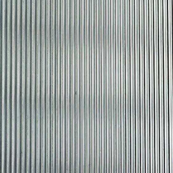 Changhong Glass 3D Model in Black