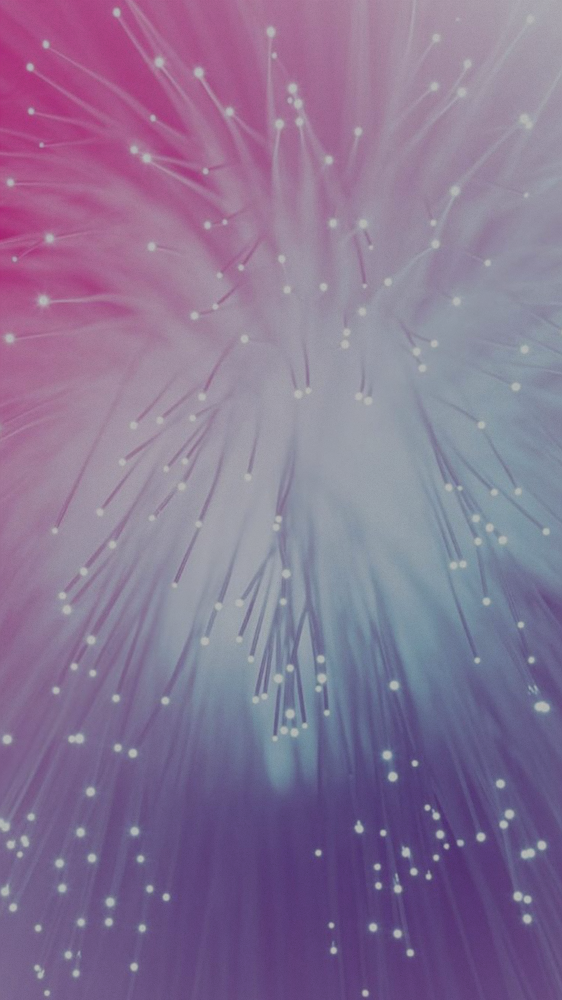 jhk- Translucent UV Film 2