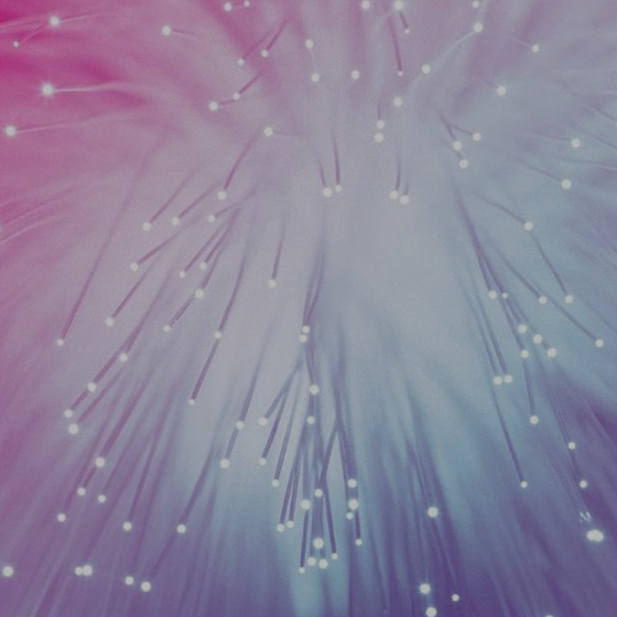 jhk- Translucent UV Film 2