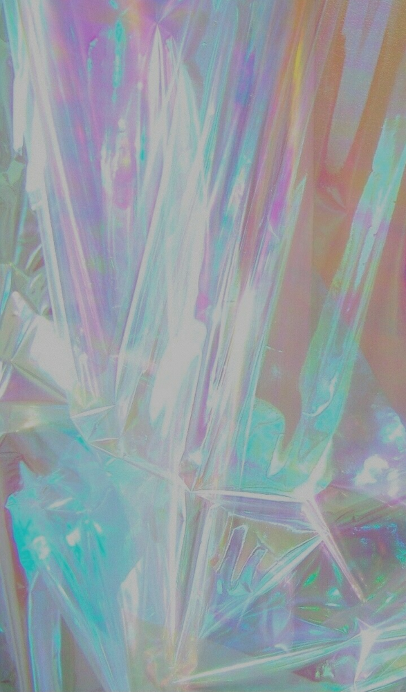 jhk-transparent UV soft film 3