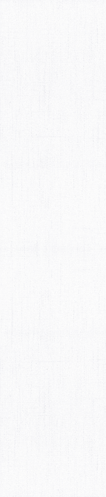 JAL600B-XL55白オレンジリネン