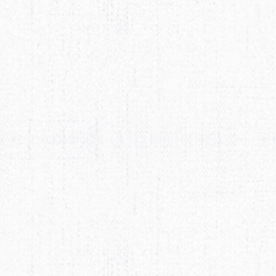 Modern White and Orange Linen Wall Covering 3D Model