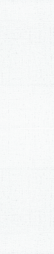 JAL600B-XL54 Ghana Weaving Pattern