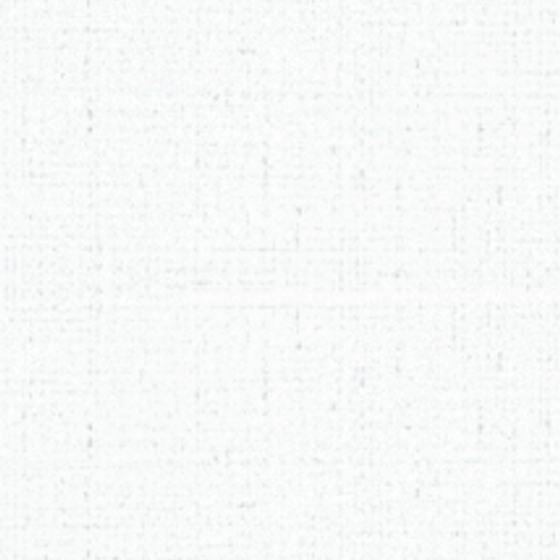 White Weaving Pattern Wall Fabric 3D Model