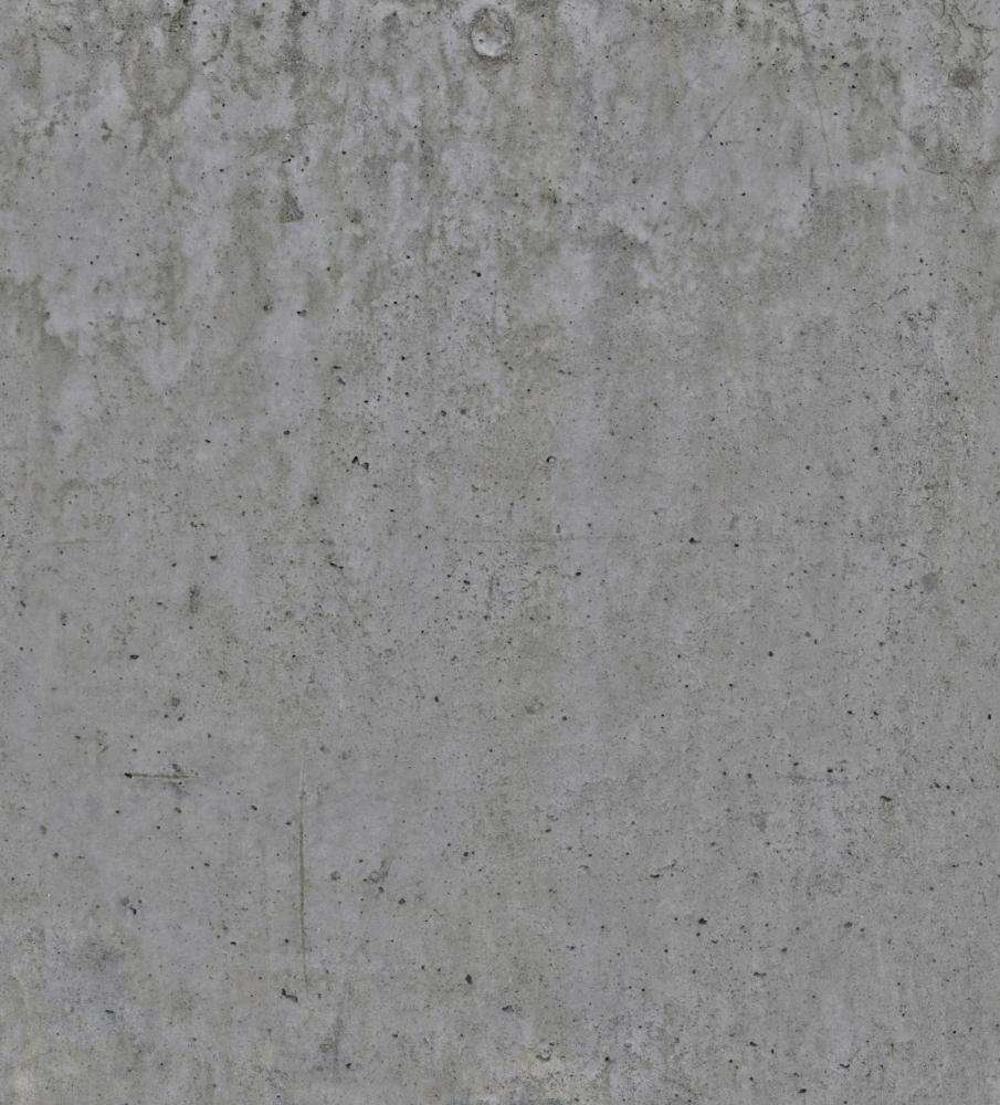 Real-time Material-Architecture-Concrete 56