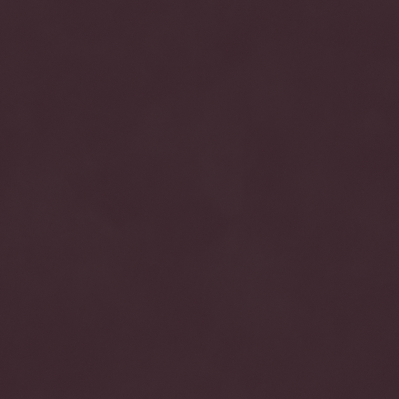 Real-Time Leather Material 3D Model in Brown for Upholstery