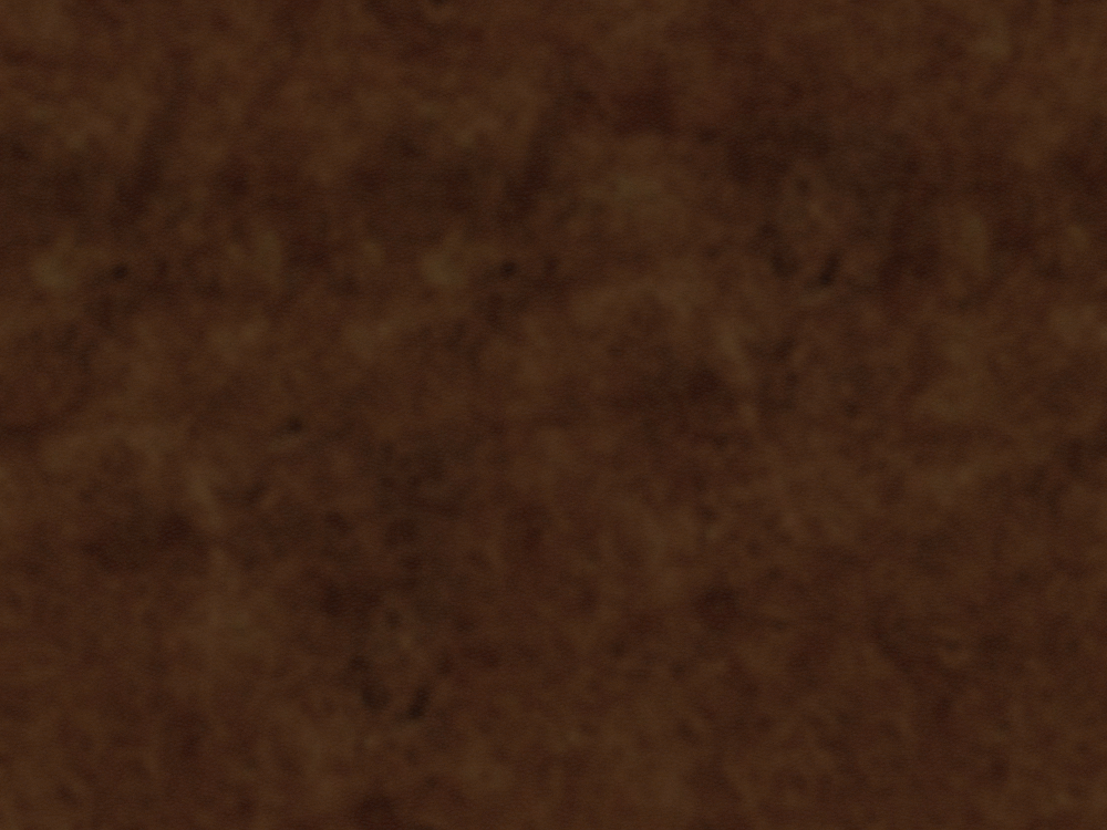 Real Time Material-Leather