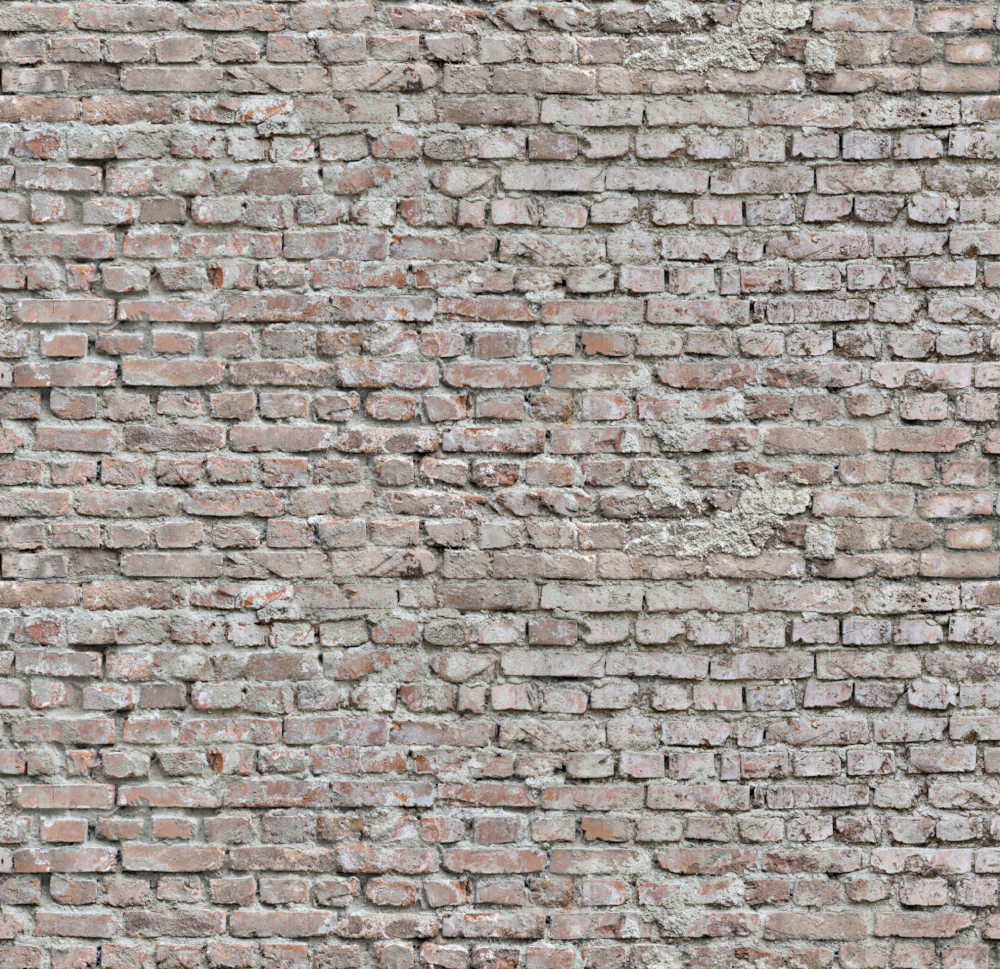 Real-Time Material-Building-Brick