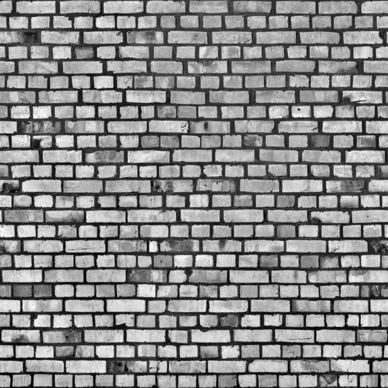 Real-Time Material-Building-Brick