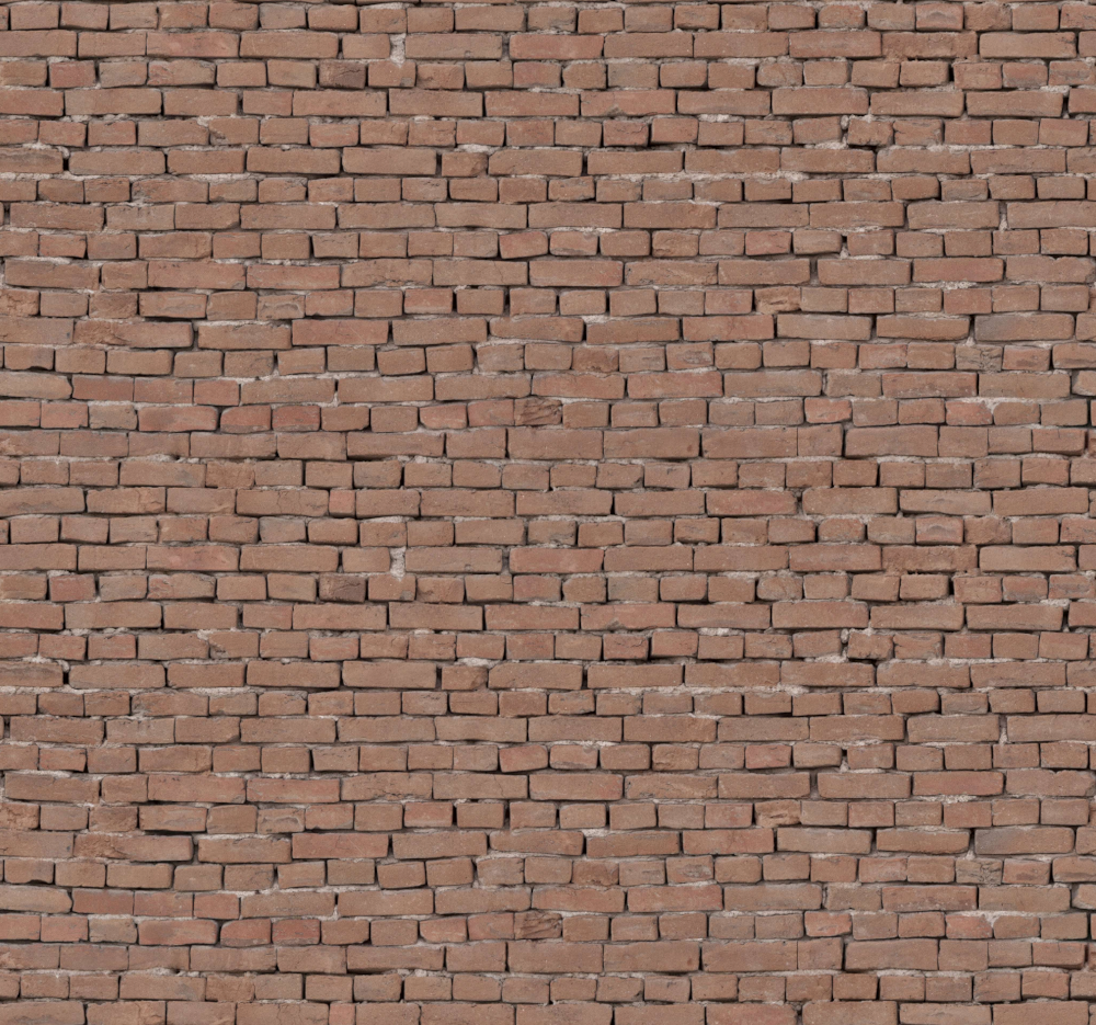 Real-Time Material-Building-Brick