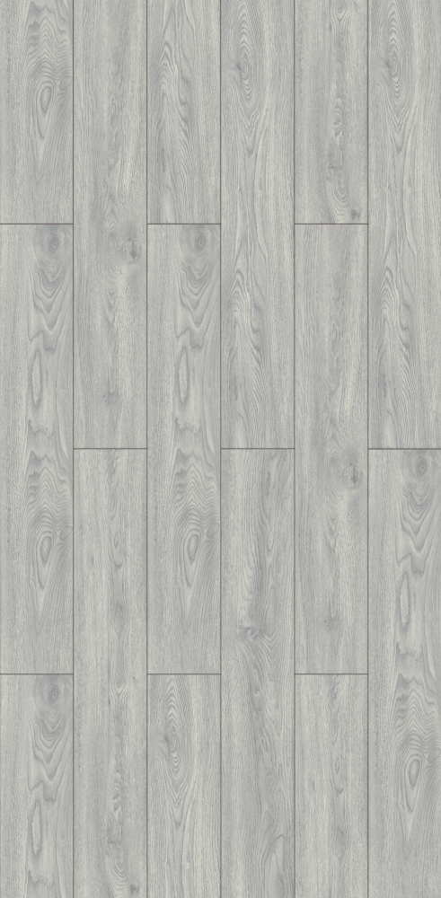 High brand floor -N281 Berlin Style N Series 1221×198×12mm