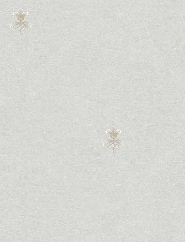 JN17230C Critine Wallpaper