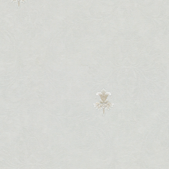 Earth Tone Wallpaper 3D Model for Cozy Interiors