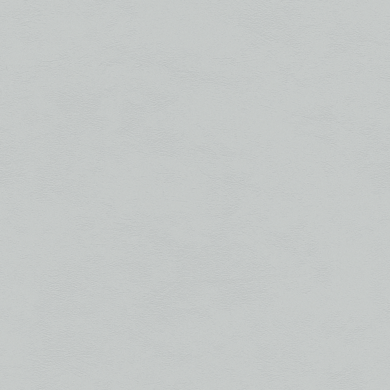 JN17131 Silverfish White Critine Wallpaper Model in Earth Color