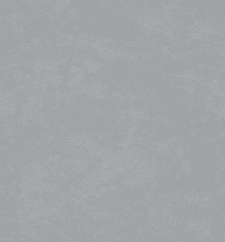 JN17128 Medium Gray Critine Wallpaper