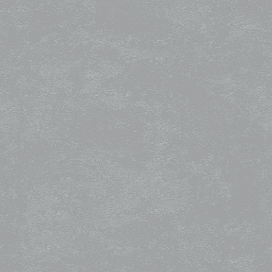 JN17128 Medium Gray Critine Wallpaper