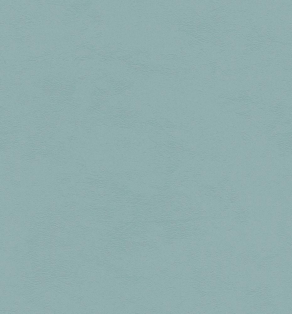 JN17132 White Group Critine Wallpaper