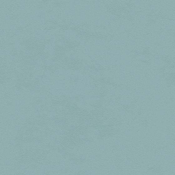 JN17132 White Group Critine Wallpaper