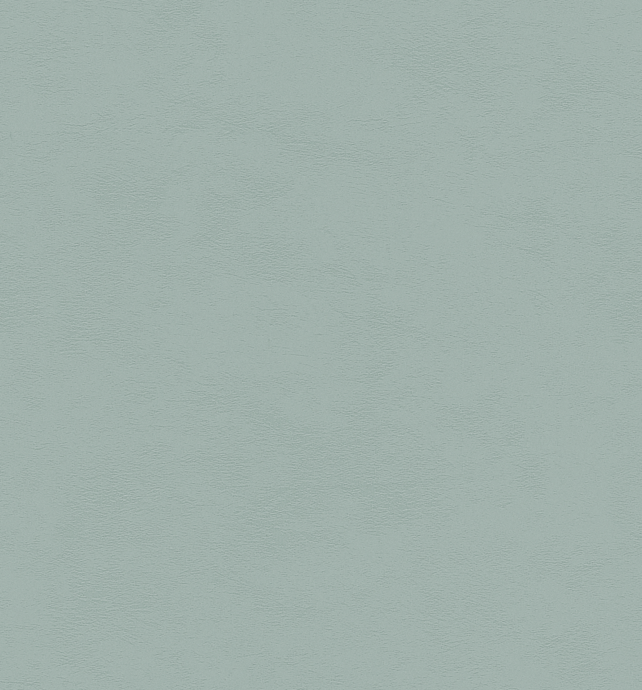 JN17133 Bamboo Green Critine Wallpaper