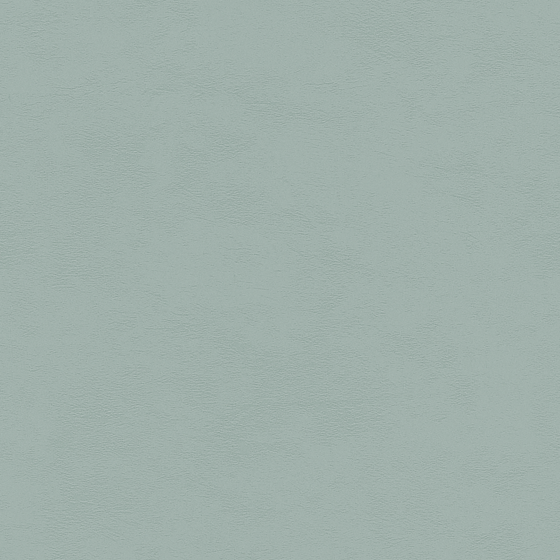 Bamboo Green Critine Wallpaper 3D Model in Gray