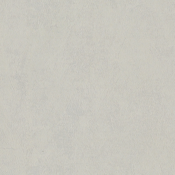 JN17109 Ivory Critine Wallpaper