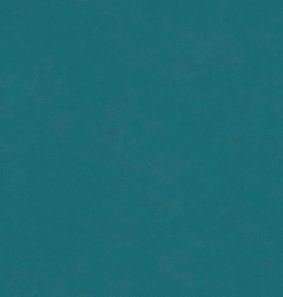 JN17106 Peacock Blue Critine Wallpaper