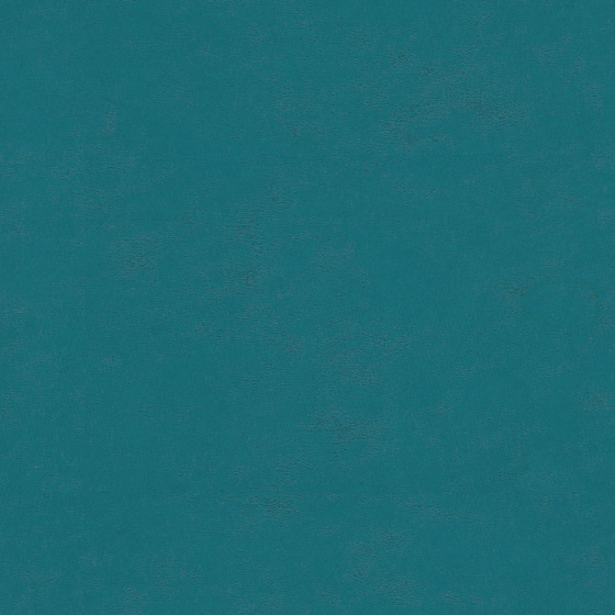 Peacock Blue Critine Wallpaper 3D Model for Elegant Interiors