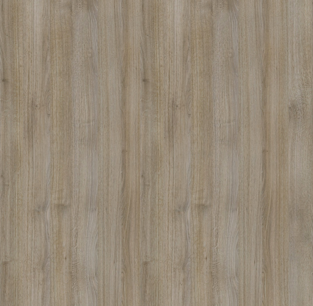 Real-Time Material-Wood-Wood Grain Wood