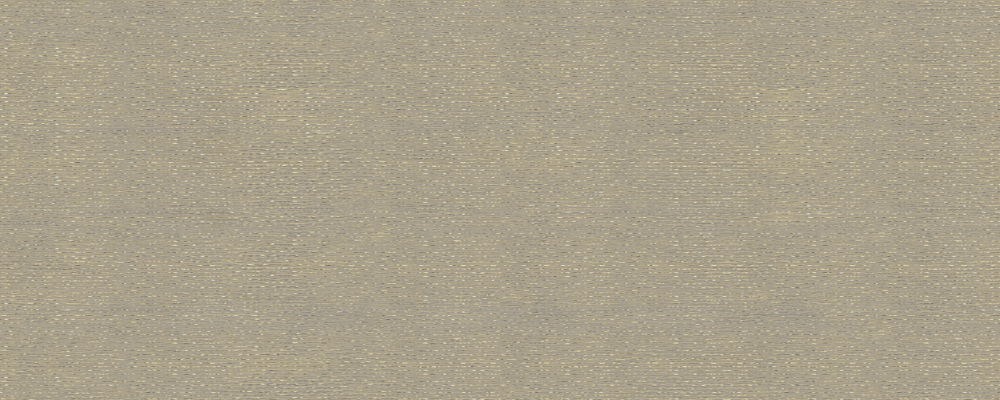 Gray Soft Membrane 3D Model