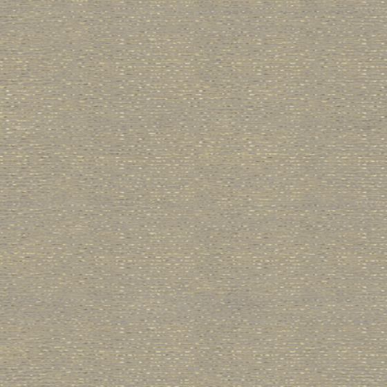 Gray Soft Membrane 3D Model