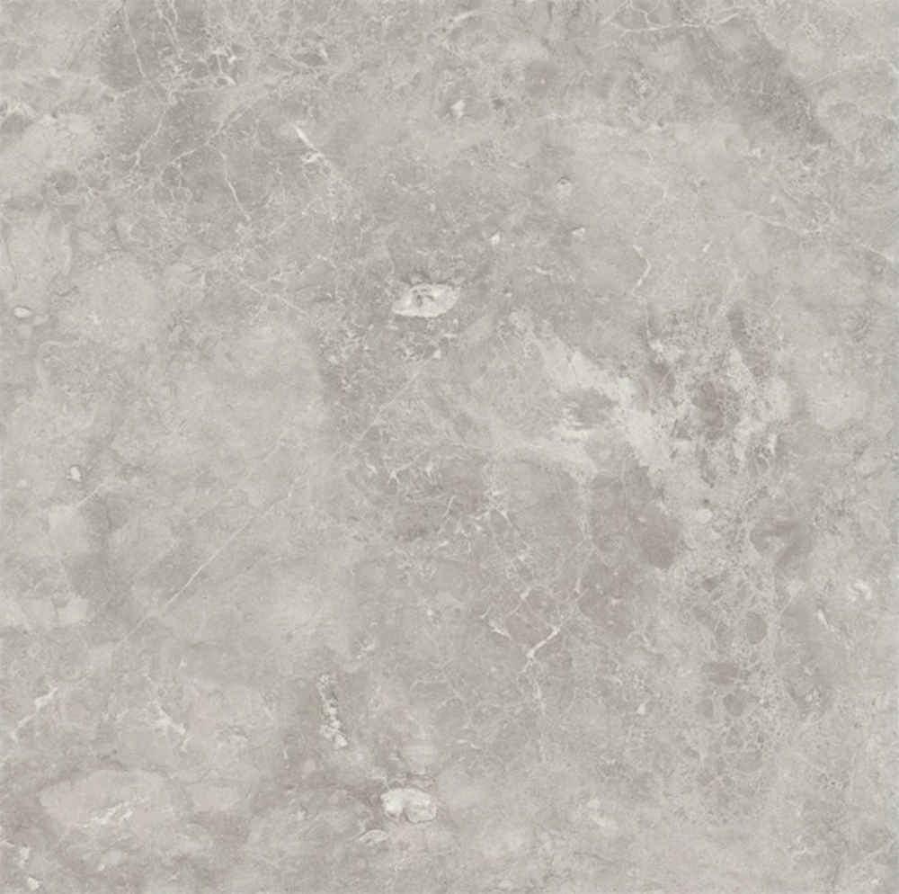 Real-Time Material - Stone