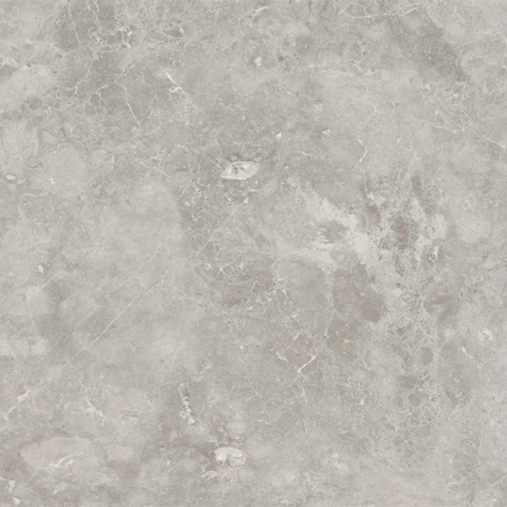 Beige Stone Real-Time Material 3D Model