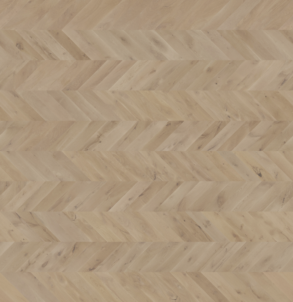 Real-Time material-wood floor-herringbone board