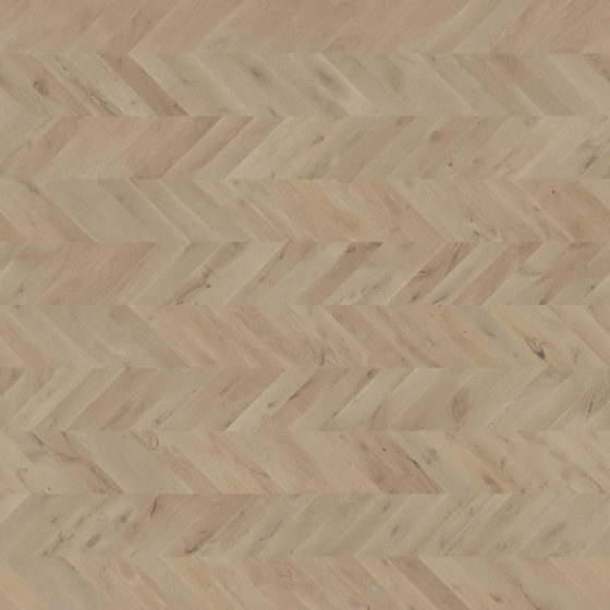 Herringbone Wood Floor 3D Model
