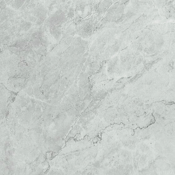 Earth Tone Stone Real-Time Material