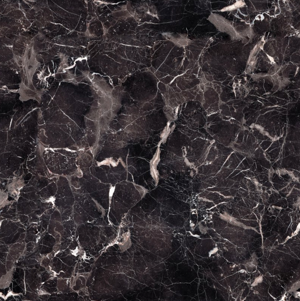 Real-Time material-stone