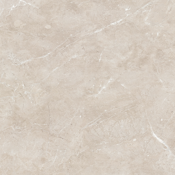 Real-time material-stone-stone