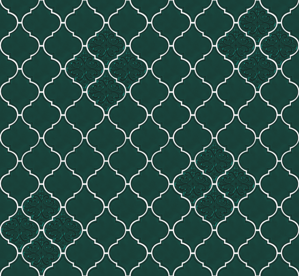 Real-time material-stone-small brick