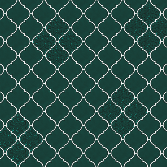 Real-time material-stone-small brick