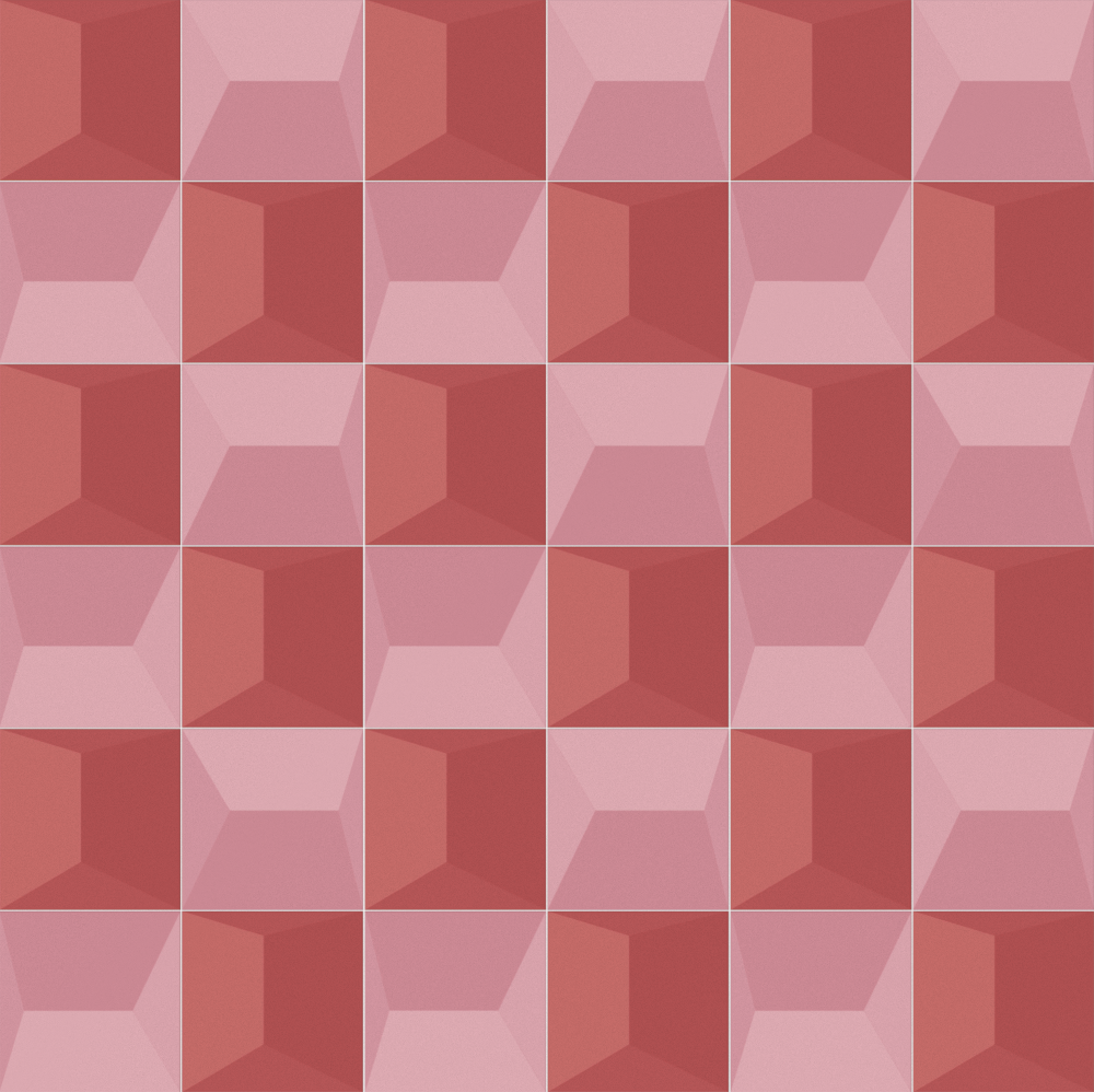 Real-time material-stone-small brick