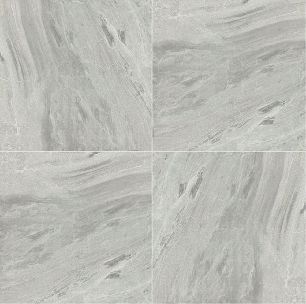 Real-Time material-stone