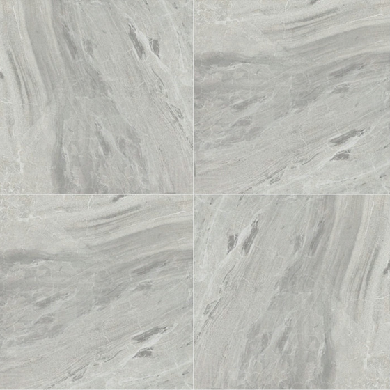 Real-Time Material Stone 3D Model in Earth Color