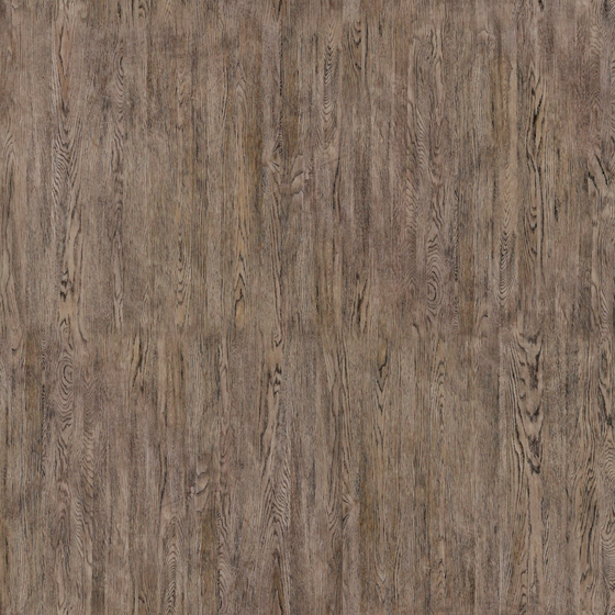 Real-time Material Wood Wood Grain in Brown