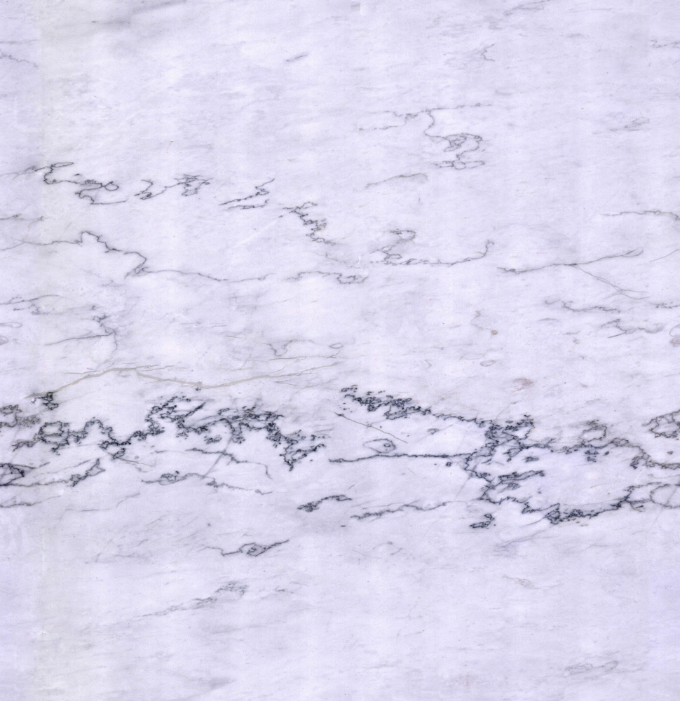 Real-Time material-stone